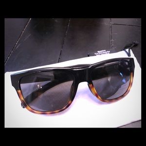 Smith sunglasses